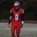 Trey Wallace (@treywallaceqb) Twitter profile photo Trey Wallace (@treywallaceqb) Twitter profile photo