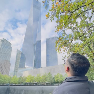 NivenMoodley's profile picture. 