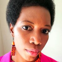 Harriette Williams Bright (@hwillbright) 's Twitter Profile