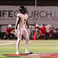 Jayden Reed (J.REED) (@jaydenreed2026) 's Twitter Profile Photo Jayden Reed (J.REED) (@jaydenreed2026) 's Twitter Profile Photo