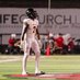Jayden Reed (J.REED) (@jaydenreed2026) Twitter profile photo Jayden Reed (J.REED) (@jaydenreed2026) Twitter profile photo