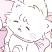 茉麻 (@_llx3c) 's Twitter Profile