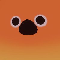mame🐥 (@tunakan_mike) Twitter profile photo