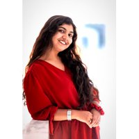 Paras Riyaz (@parasriazahmed1) 's Twitter Profile