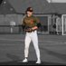 Logan Kriner (@logan_kriner) Twitter profile photo Logan Kriner (@logan_kriner) Twitter profile photo