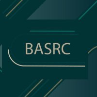 مركز البحوث العلمية الأساسية والتطبيقية (BASRC) (@basrc_iau) 's Twitter Profile Photo مركز البحوث العلمية الأساسية والتطبيقية (BASRC) (@basrc_iau) 's Twitter Profile Photo