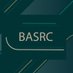 مركز البحوث العلمية الأساسية والتطبيقية (BASRC) (@basrc_iau) Twitter profile photo مركز البحوث العلمية الأساسية والتطبيقية (BASRC) (@basrc_iau) Twitter profile photo