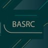 basrc_iau's profile picture. الحساب الرسمي لمركز البحوث العلمية الأساسية والتطبيقية بجامعة الإمام عبدالرحمن بن فيصل 
 csd.basrc@iau.edu.sa