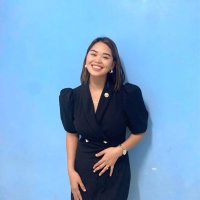 kimbaby☁️ (@kimbyutiful) 's Twitter Profile