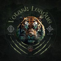 VOTASK LEAGUE (@votask_league) Twitter profile photo