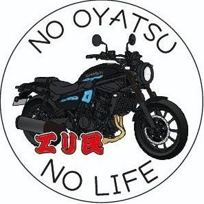 0524atsushi's profile picture. テケトーに。