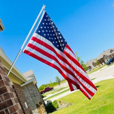 roggertroncozo's profile picture. My parents were right about one thing, I’m beautiful! 😌 @britneyspears & @leonalewis supporter, lover & BIG FAN ♥️💎🥇