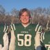 Tyton Larsen (@tyton46) Twitter profile photo