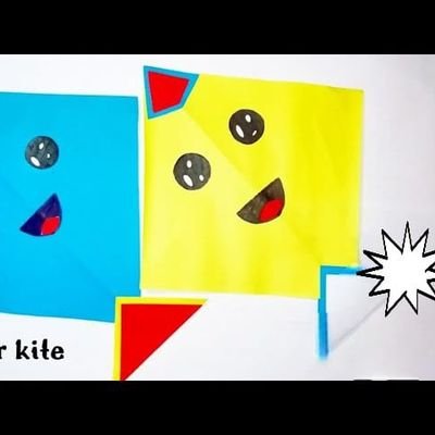 Shashan16297867's profile picture. 