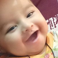 @Rehanm2008 🐐 (@rehanm2008) 's Twitter Profile