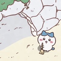 からあげちゃん (@_omooooochi_) / X