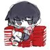75 (@6pb09) Twitter profile photo 75 (@6pb09) Twitter profile photo