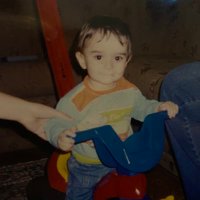 K$G (@lucassksg) 's Twitter Profile