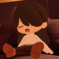 9w9_KAOMOJI (@9w9_owo_9w9) 's Twitter Profile Photo