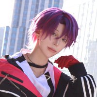 ミル (@mxxukam) 's Twitter Profile Photo ミル (@mxxukam) 's Twitter Profile Photo