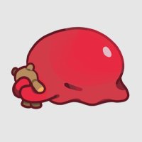 ジン‼️ (@sirisiri_0101) 's Twitter Profile