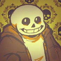 sans. (@lazybones20xx) 's Twitter Profile
