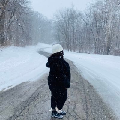 PaliThobs's profile picture. All things nice...🇿🇦x🇺🇸