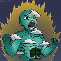 SuperSlayin (@superslayinsw) 's Twitter Profile Photo SuperSlayin (@superslayinsw) 's Twitter Profile Photo
