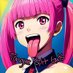 🔞Tongue Spit Ahegao👅Shoutout Page (@tonguespitgirls) Twitter profile photo 🔞Tongue Spit Ahegao👅Shoutout Page (@tonguespitgirls) Twitter profile photo