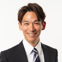 望月まさのり (@m_mochizuki3) 's Twitter Profile Photo 望月まさのり (@m_mochizuki3) 's Twitter Profile Photo