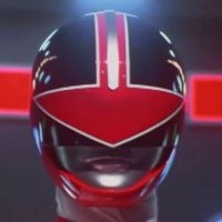 Kidnastey (@kidnastey_) 's Twitter Profile
