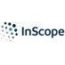 InScope 🔎 (@inscope_saas) Twitter profile photo