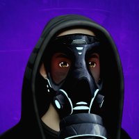 zoo (@metazooxyz) 's Twitter Profile
