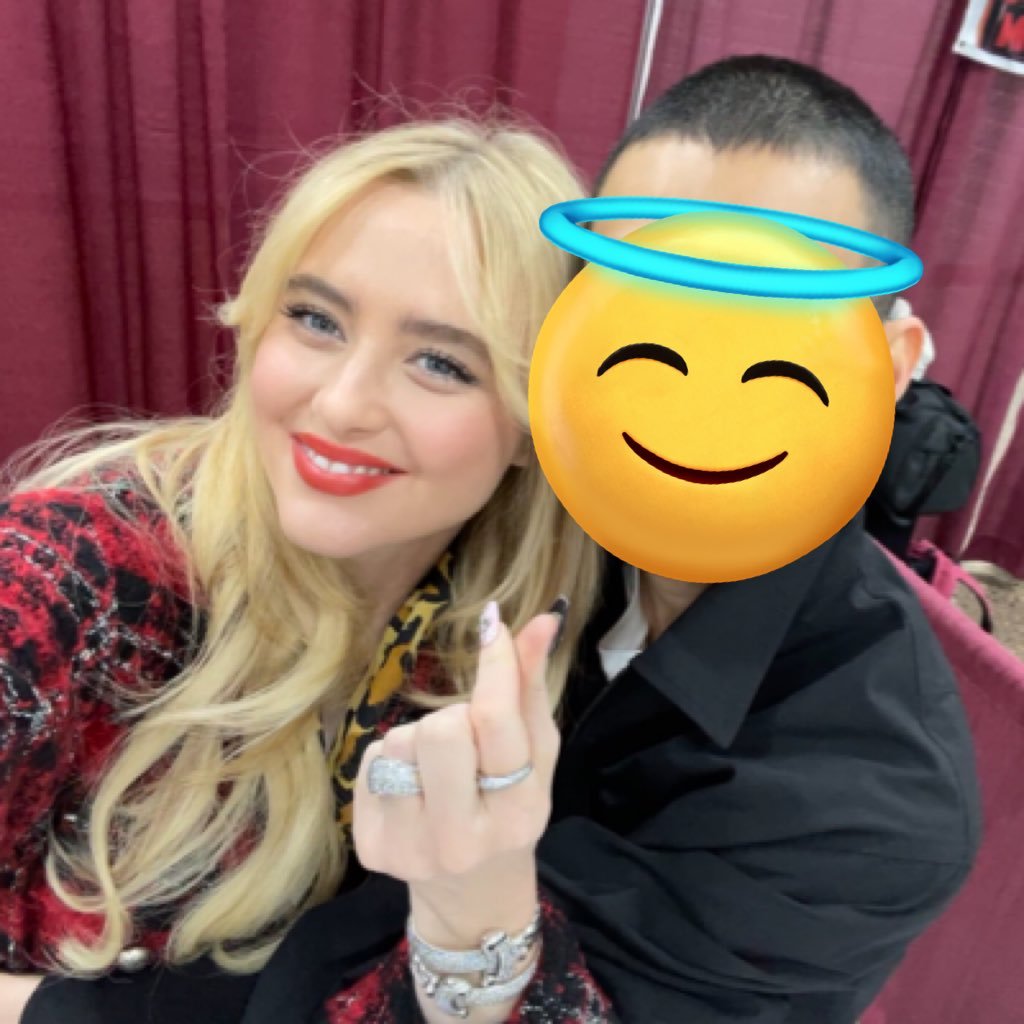 𝑲𝑶𝑲𝑰🇯🇵さんのプロフィール画像