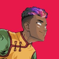 Scrooge | FinalBosu (@scroogemcnft) 's Twitter Profile