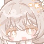 뭇 (@_mus_m) 's Twitter Profile