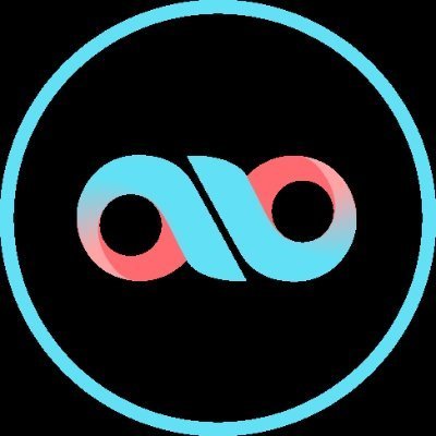 🚀 Welcome to WOoOW Finance: Your Gateway to the Future of Cross-Chain Transactions! Dynamic Intelligent Protocol(DIP) for Next Generation Bridge #WOoOW_Bridge.