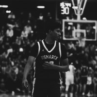 Khaliq Austin (@khaliq_austin32) 's Twitter Profile Photo Khaliq Austin (@khaliq_austin32) 's Twitter Profile Photo
