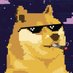 https://do.ge (@https_doge) Twitter profile photo https://do.ge (@https_doge) Twitter profile photo