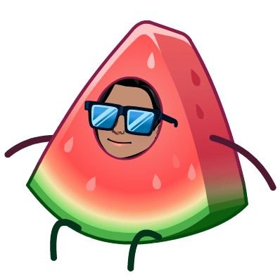 DolceMarez's profile picture. Por sí misma la existencia no es nada. Luego, cuando se combina, es un todo: un todo ilusión con algo✍🏼