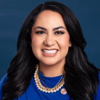 Consuelo Hernandez (@consueloforaz) 's Twitter Profile Photo Consuelo Hernandez (@consueloforaz) 's Twitter Profile Photo