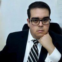 Abraham Garza (@_abraham_garza) 's Twitter Profile
