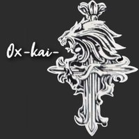 🎃カイ🍎 (@0x_kai_) 's Twitter Profile