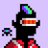 Whalevator avatar