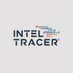 Tracer (@inteltracer) Twitter profile photo Tracer (@inteltracer) Twitter profile photo