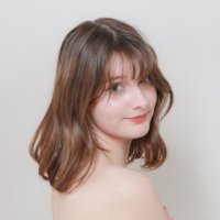 クローバー | Clover🍀 (@cloverintokyo) 's Twitter Profile