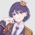 進藤あずさ👑✨️ (@shindo_azusa) Twitter profile photo 進藤あずさ👑✨️ (@shindo_azusa) Twitter profile photo