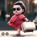 อึ่งไข่ฝั่งธน (@wraengkhon1303) Twitter profile photo อึ่งไข่ฝั่งธน (@wraengkhon1303) Twitter profile photo