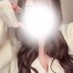 みお (@mio_chanko) Twitter profile photo みお (@mio_chanko) Twitter profile photo