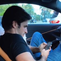 yan🧂 (@cae551um) 's Twitter Profile